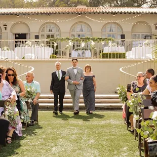 Vargas Wedding 6/2022