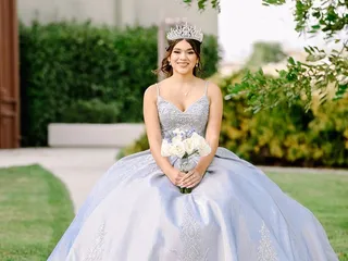 Chaffey College Chino Community Center