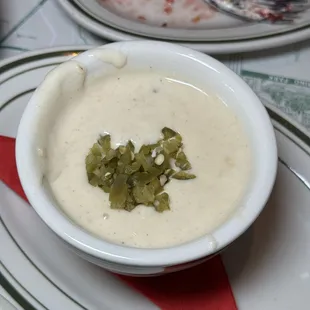 soup, food, chowder, soups and chowder