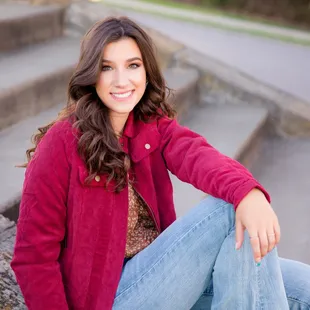Kelly Alley Photography