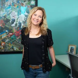 On location corporate branding session, corporate branding photos, office headshots