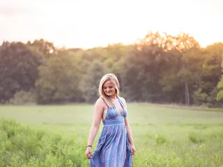 Leah Evans Photography