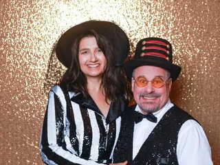 Sherri Graves Photography