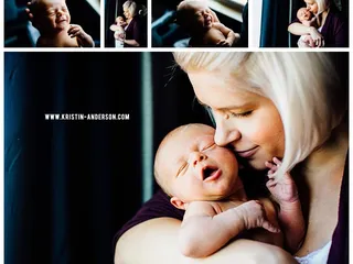 Kristin Anderson Photography