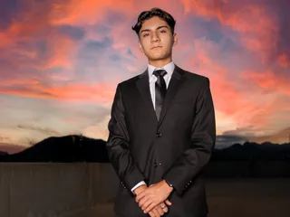 Desert Owl Photography