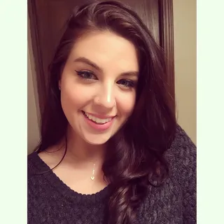 Jamie W.