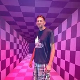 Todd N.