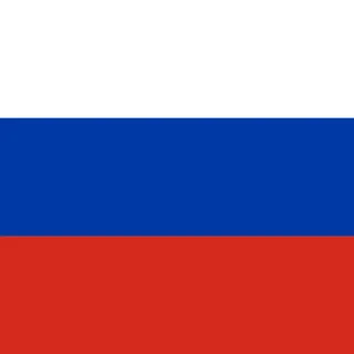 Vladimir S.