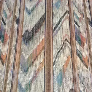 Kelly Crafts