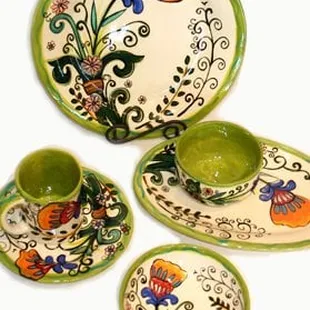 Kelly Jo Designs