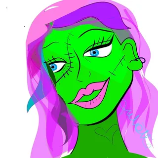 Juliette B.