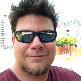 Patrick S.