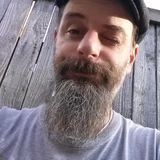 Jeff W.