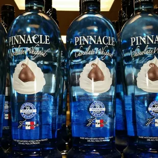 Kelly Liquors