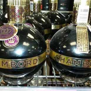Chambord