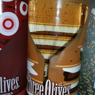 drink
