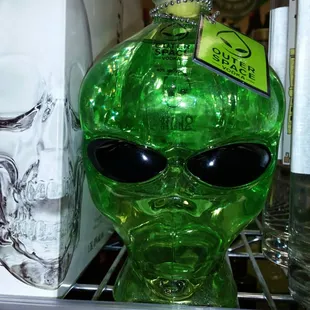 drink