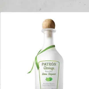 Kelly Liquors