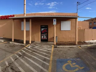 Kelly's Liquors