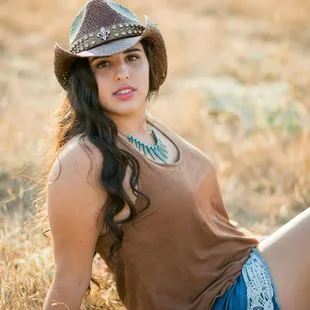 Kelly Marie Photography