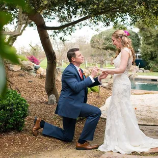 Proposal - March 11th, 2015