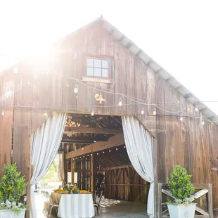 Beer Fest Styled Shoot // Sacramento Wedding