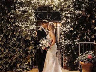 Amanda Collins Photography