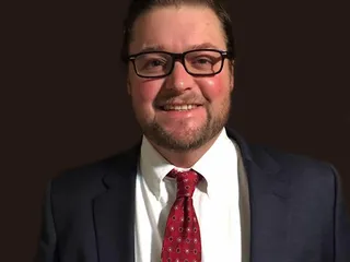 Law Office of W. Shane Jennings