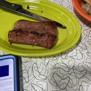Kielbasa