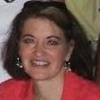 Deborah R.