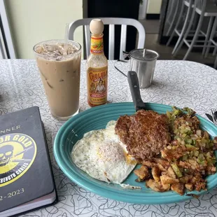 Kelly Os Diner - Warrendale