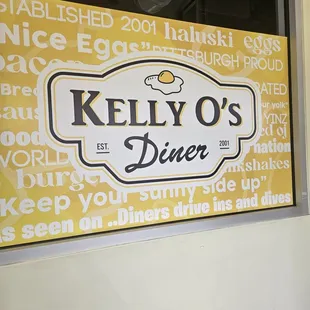 Have been many times - 1st time review