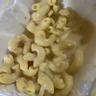 pasta dish, food, pasta