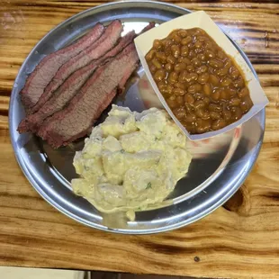 food, bbq ribs, ribs