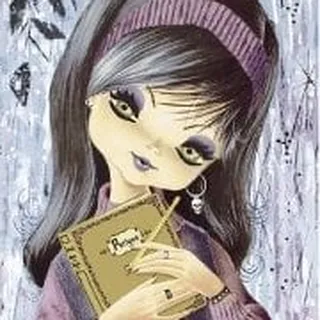 Colette M.