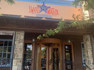 Sweetwater Tavern