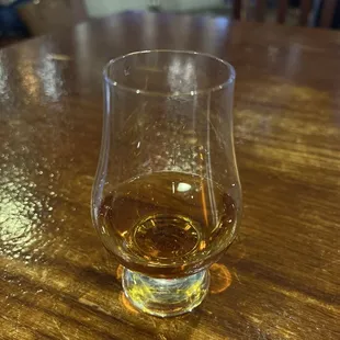 Pappy Van Winkle 12 year