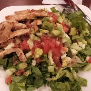 Cobb Salad