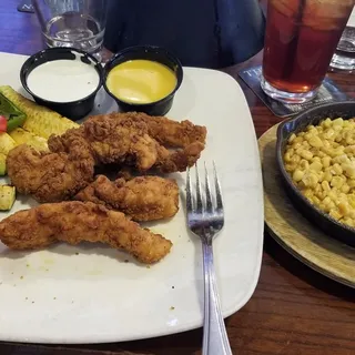 Chicken Tenders