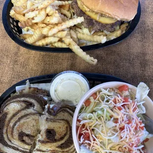 food, burger, burgers