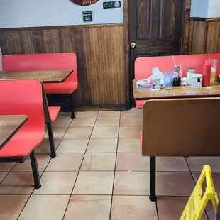 Seating
