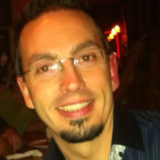 Kevin M.