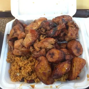 food, chicken wings and fried chicken