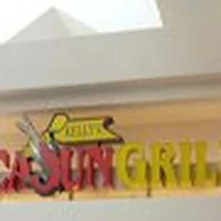 Logo Taken from Schienr Commercial Group, Inc.