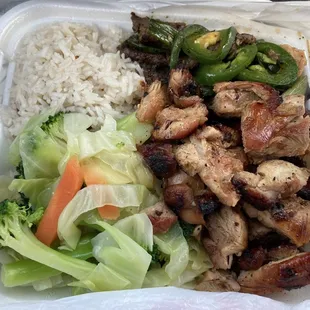 Wrap