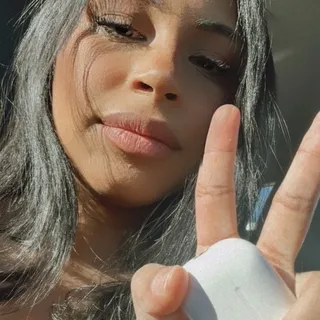Destiny F.
