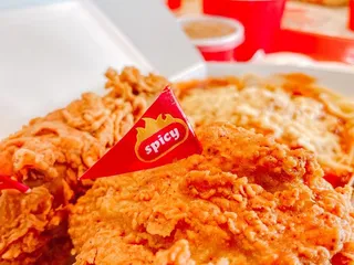 Jollibee