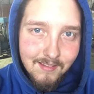 Mike B.