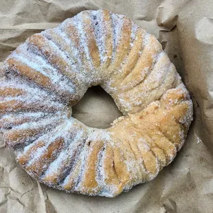 Kelly's Cakes