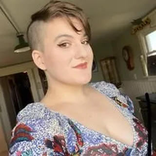 Sarah S.